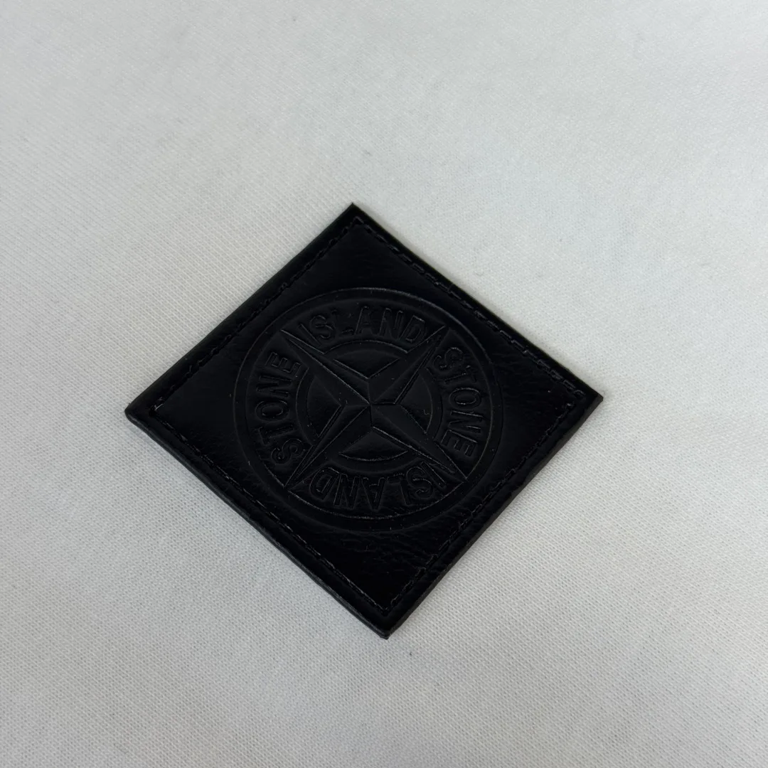 Футболки Женские Stone Island 10292214