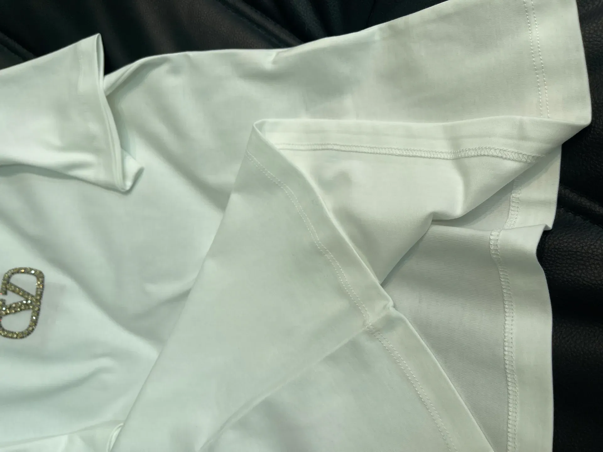 Футболки Женские Valentino 852072