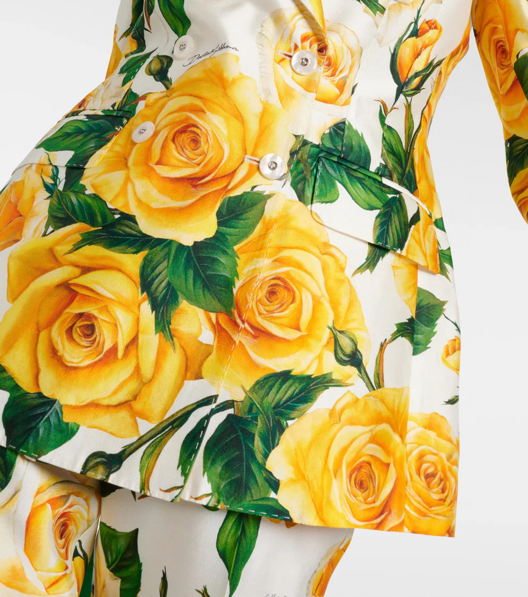 Куртки Женские Dolce & Gabbana Куртки Женские Dolce & Gabbana