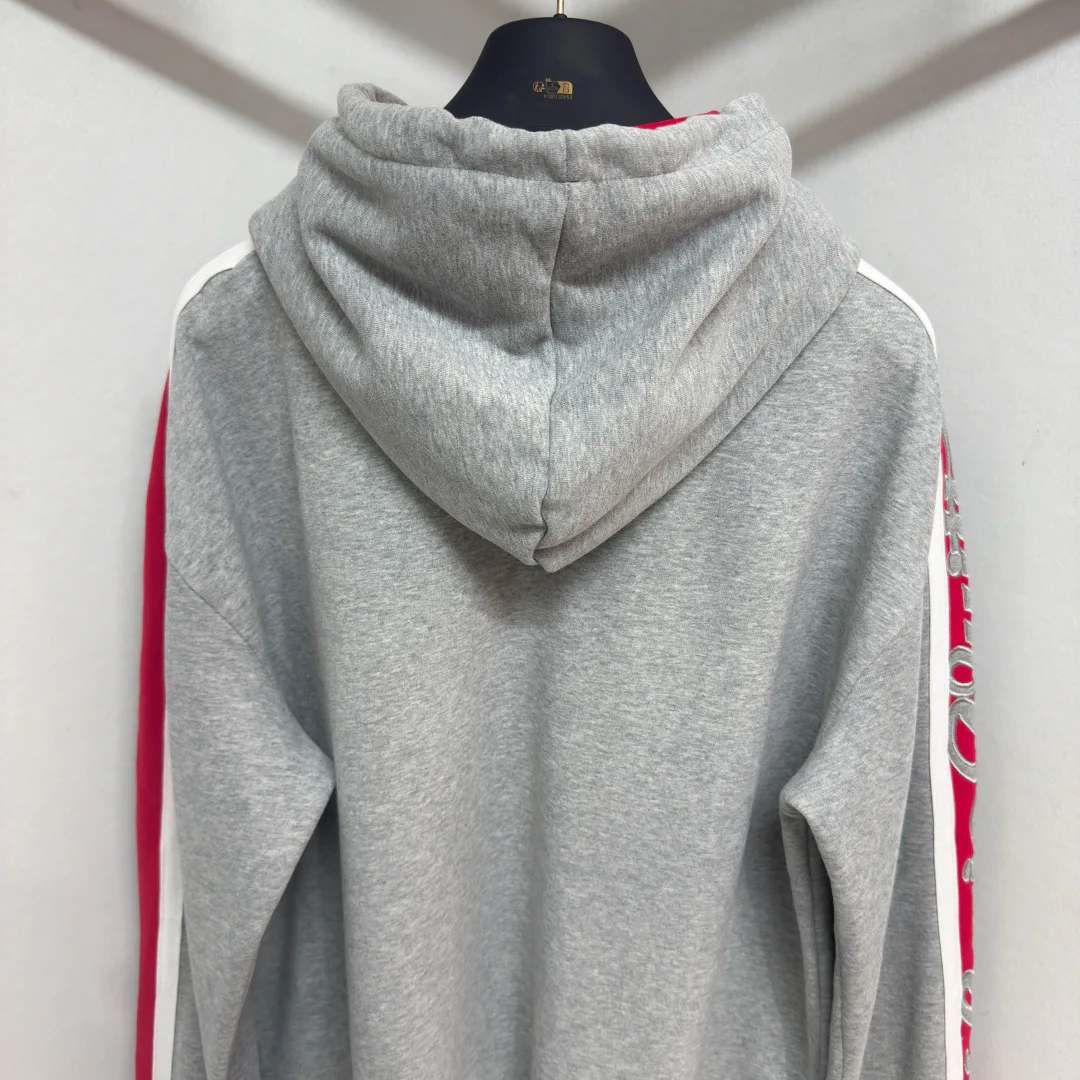 Свитшоты И Худи Мужские Louis Vuitton 917490