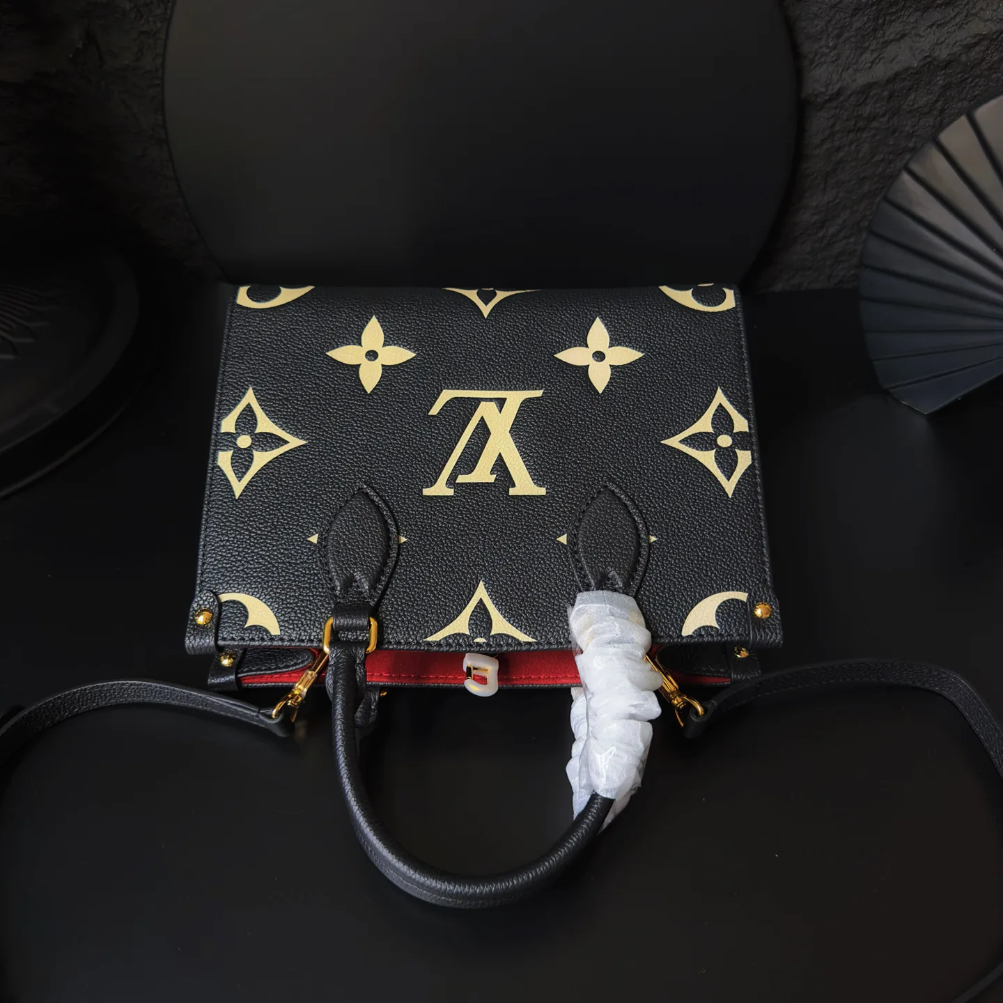Классические Сумки Женские Louis Vuitton 17498629
