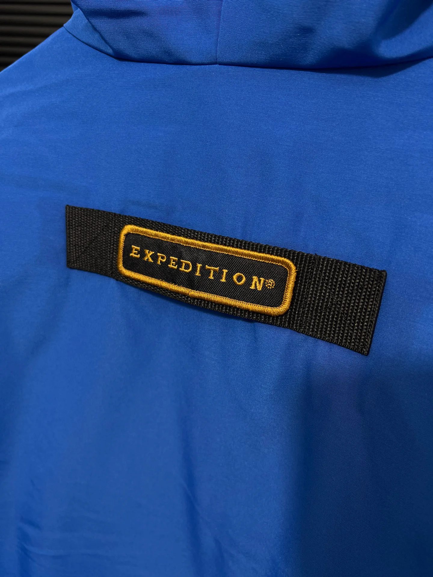 Куртки И Пуховики Женские Canada Goose 362444