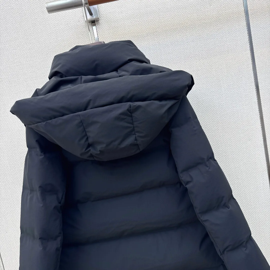 Куртки И Пуховики Женские Burberry 18245896