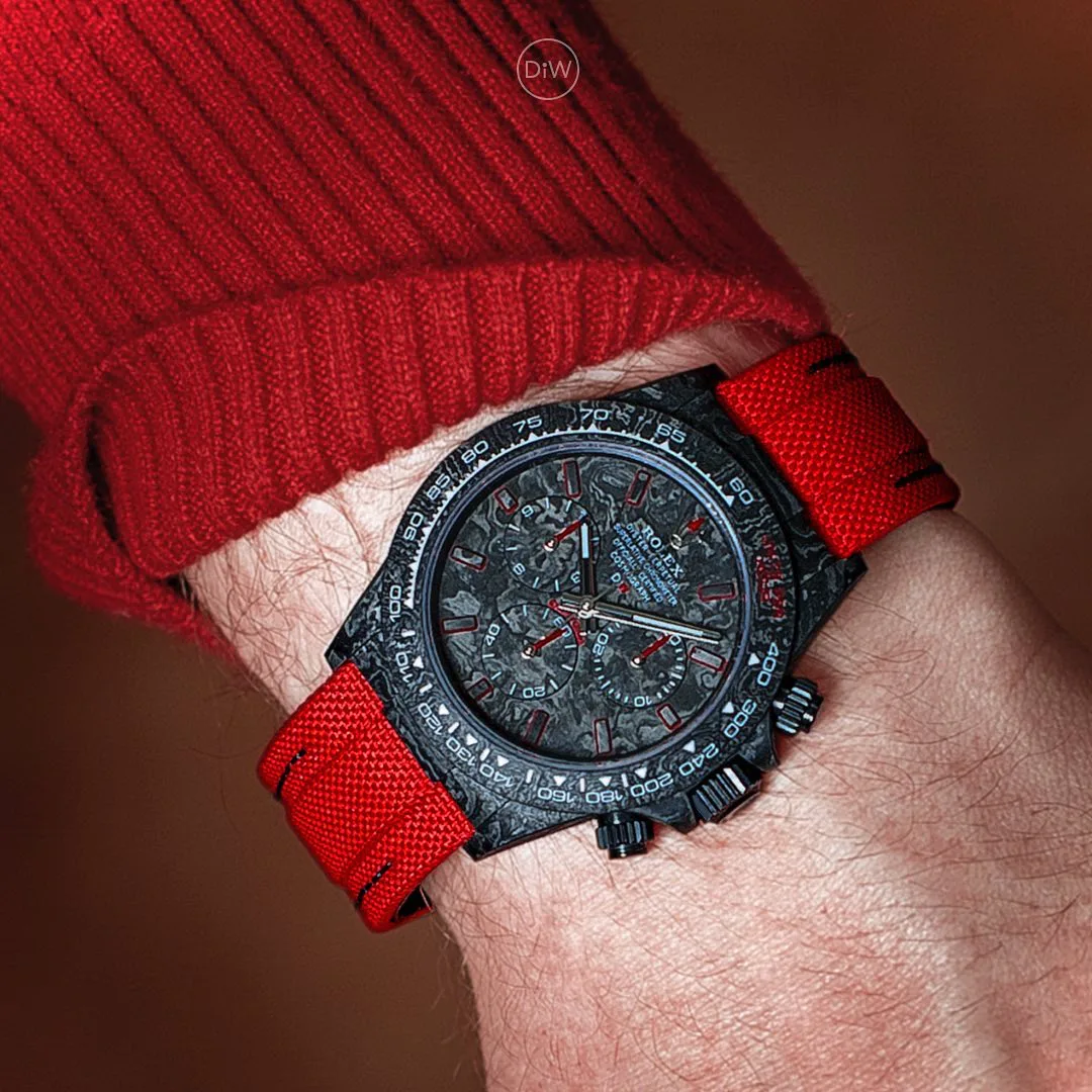 Часы Мужские Rolex 1847460