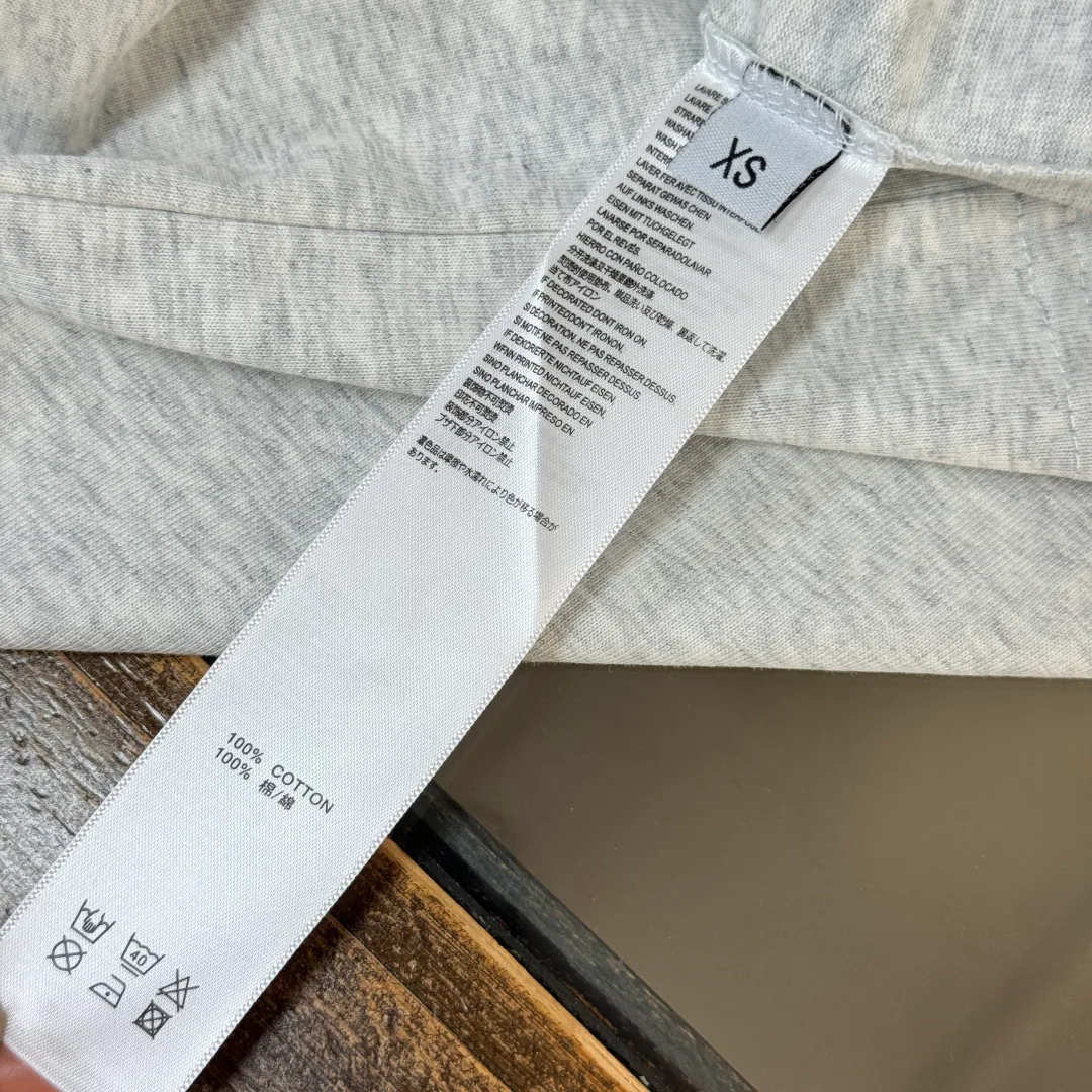 Футболки Женские Hermes 11393792