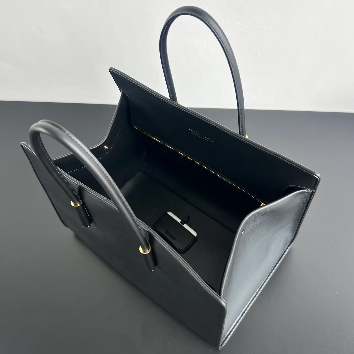 Классические Сумки Женские Bottega Veneta 17612849