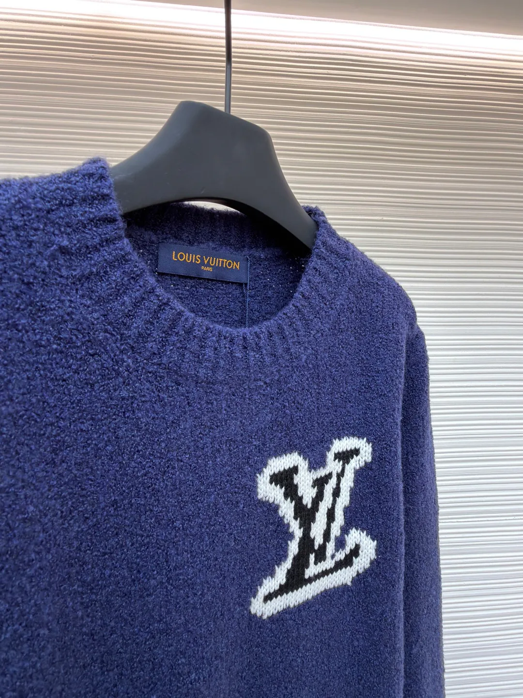 Свитеры Мужские Louis Vuitton 339531