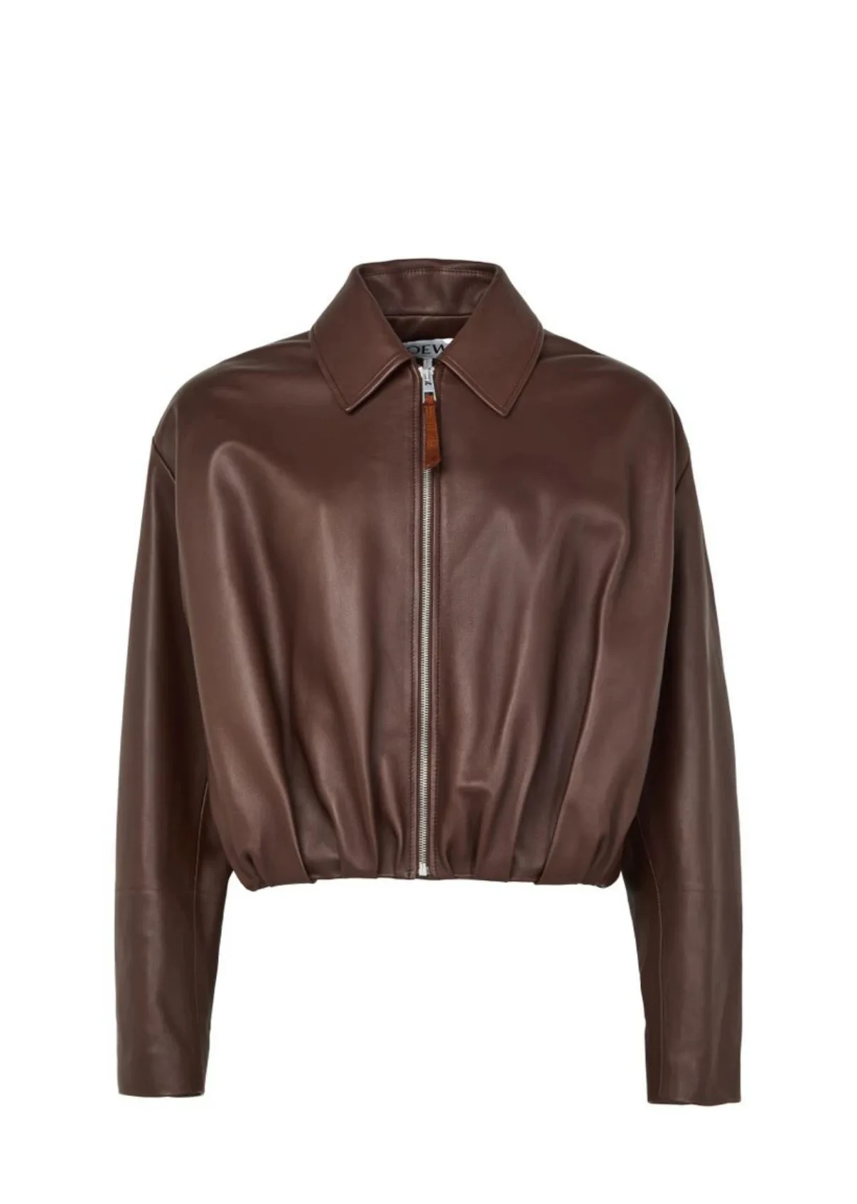 Куртки Женские Loewe Куртки Женские Loewe