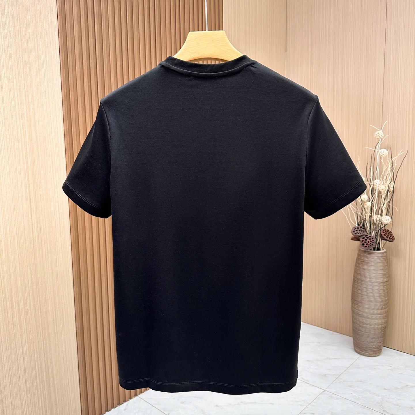 Футболки Мужские Loro Piana 5654940