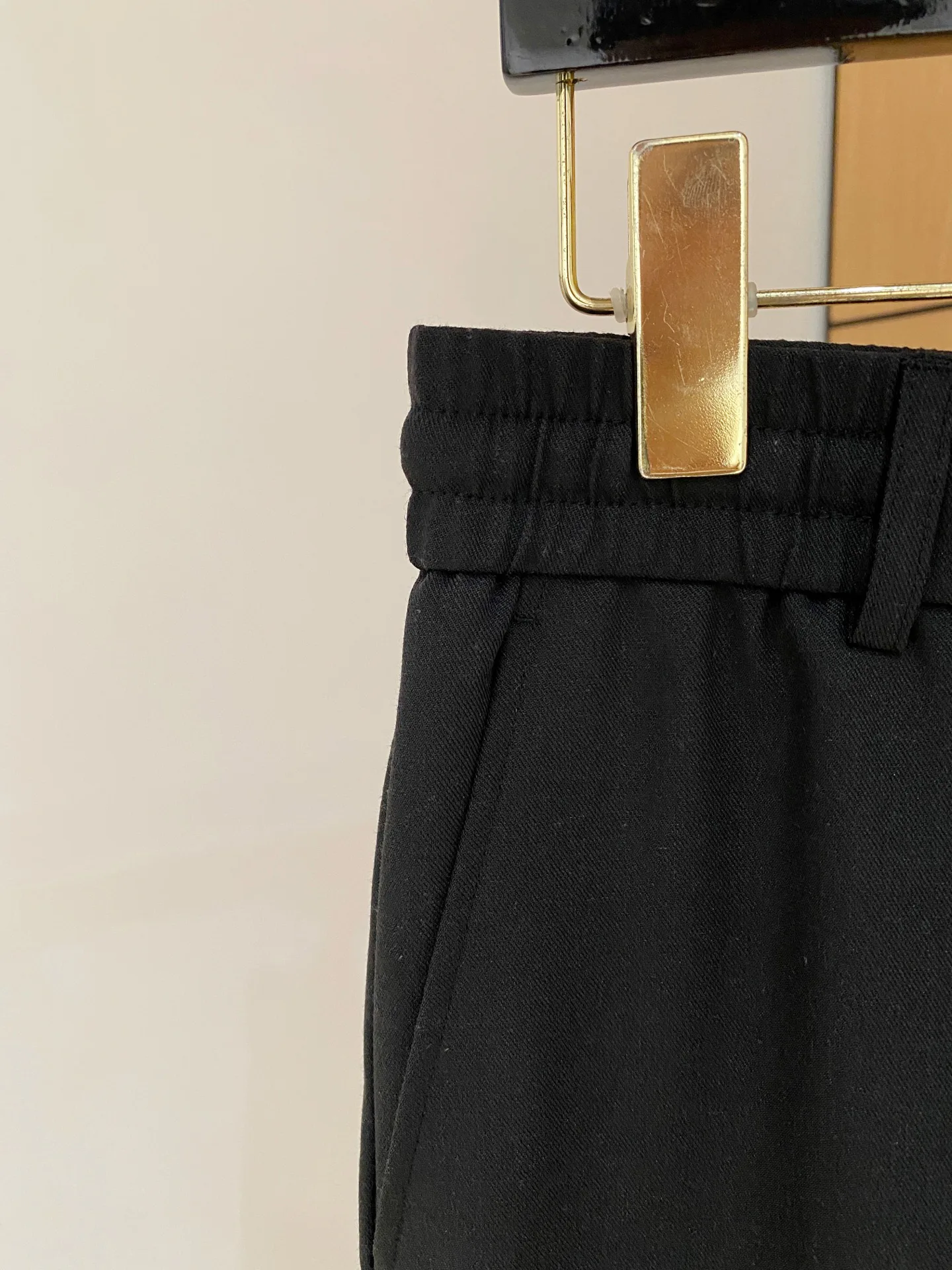 Костюмы Мужские Loro Piana 216742