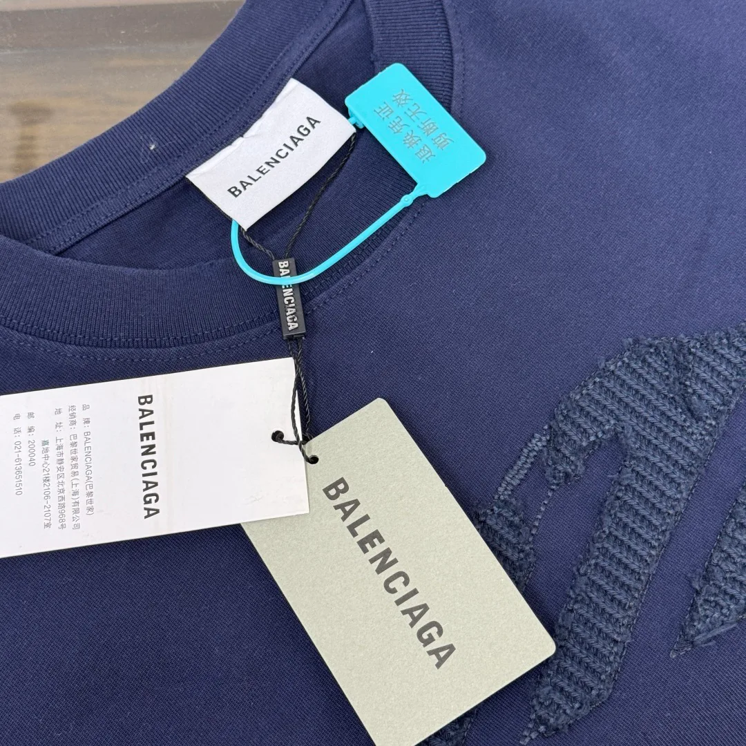 Футболки Женские Balenciaga 10438898