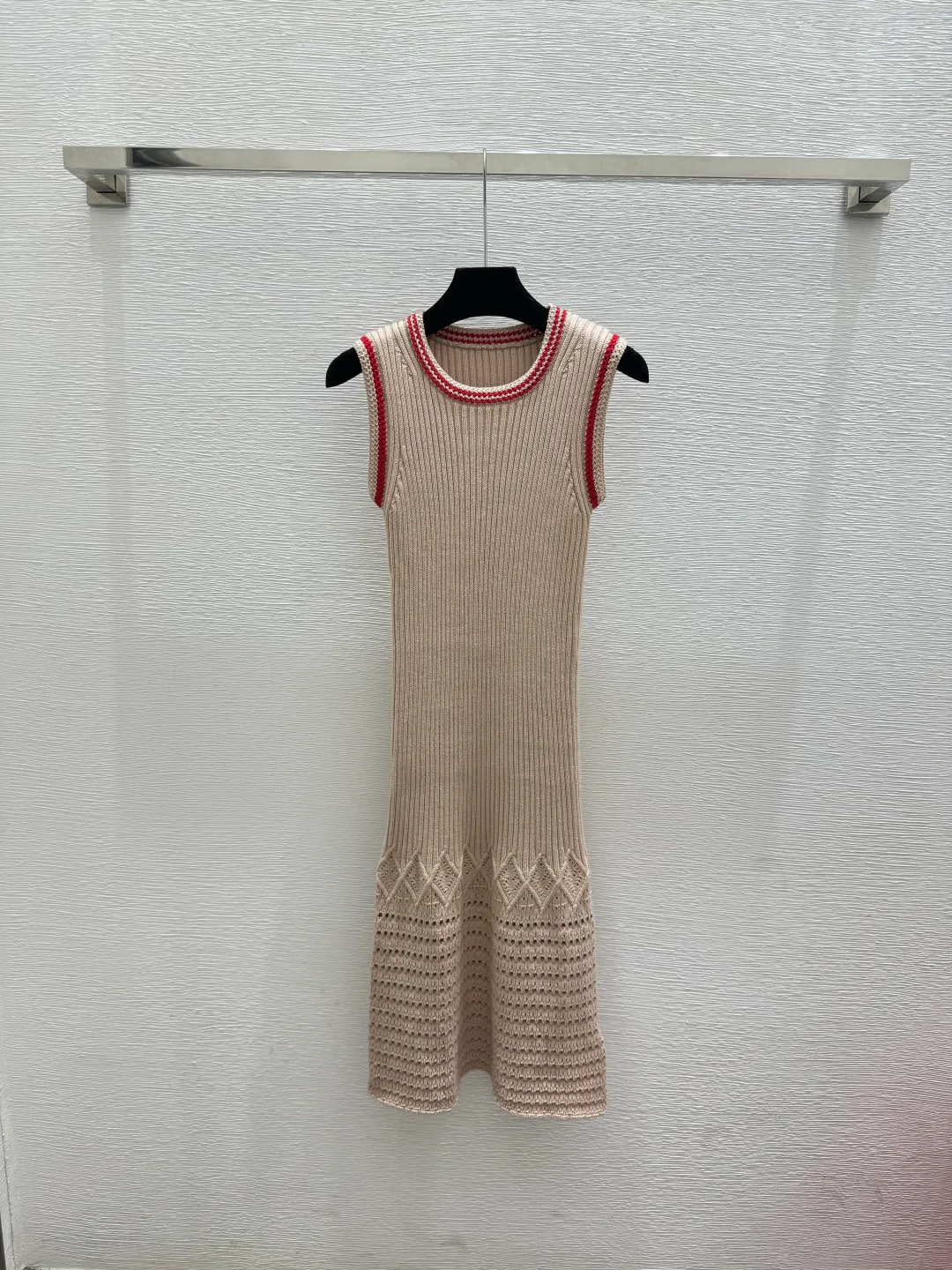 Платья Женские Fendi 13250635