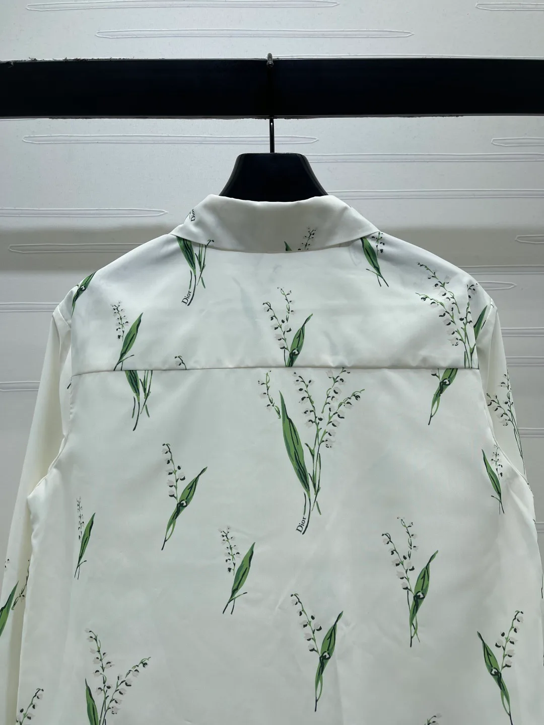 Рубашки Женские Christian Dior 11679326