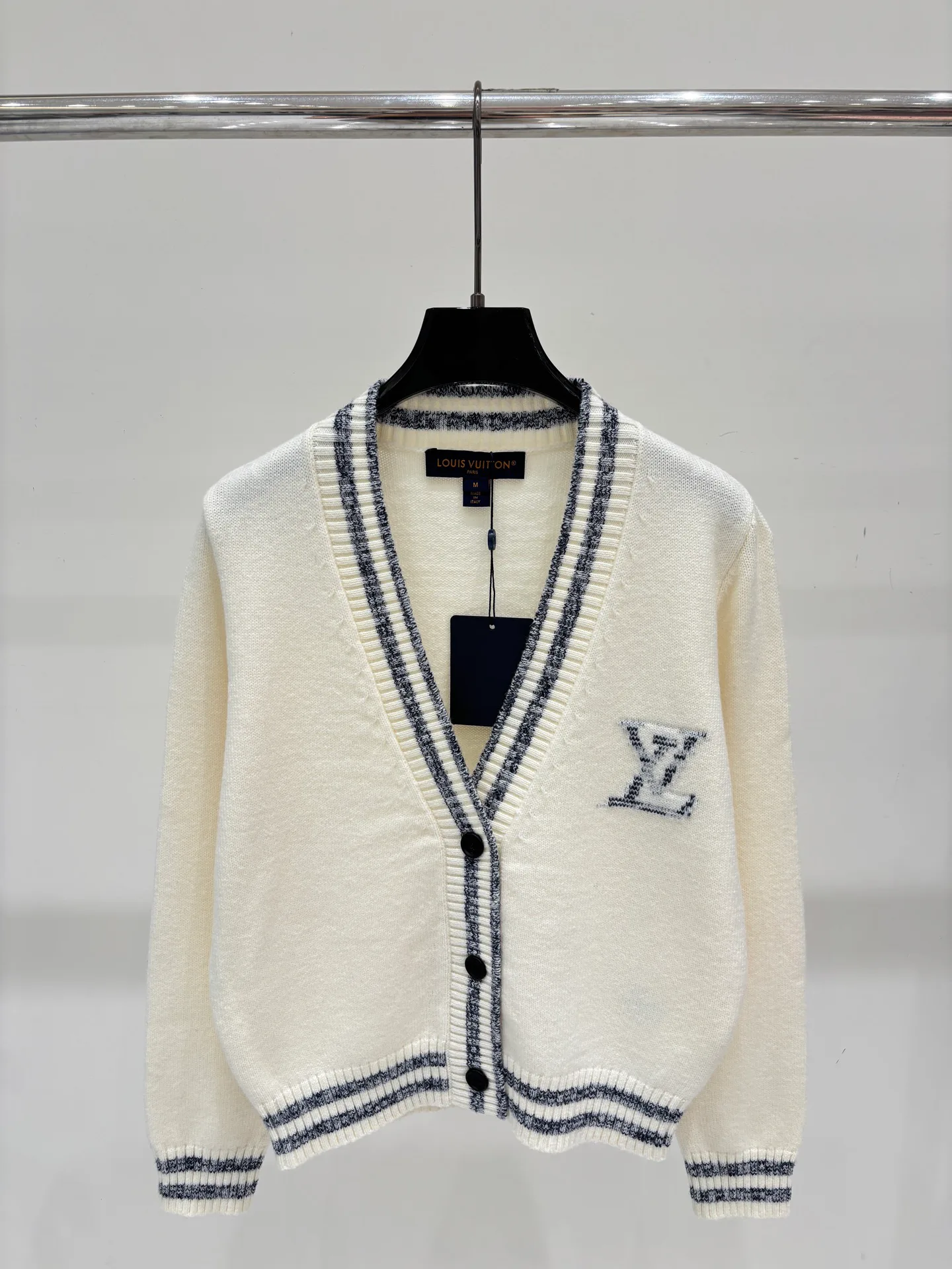 Джемперы И Свитеры Женские Louis Vuitton 18779040