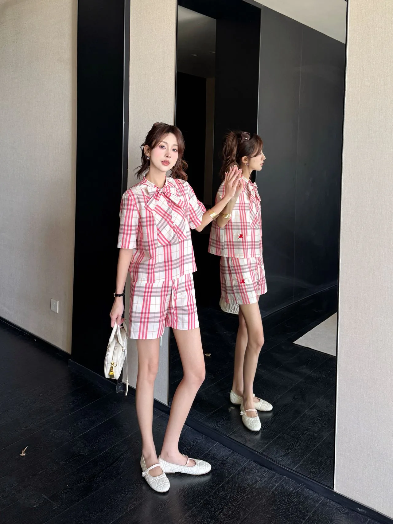 Костюмы Женские Burberry 14546452