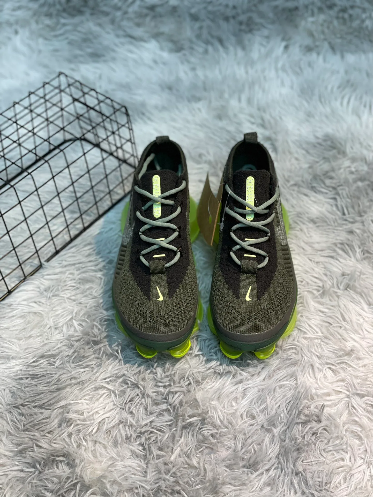 Кроссовки Женские Nike 24305