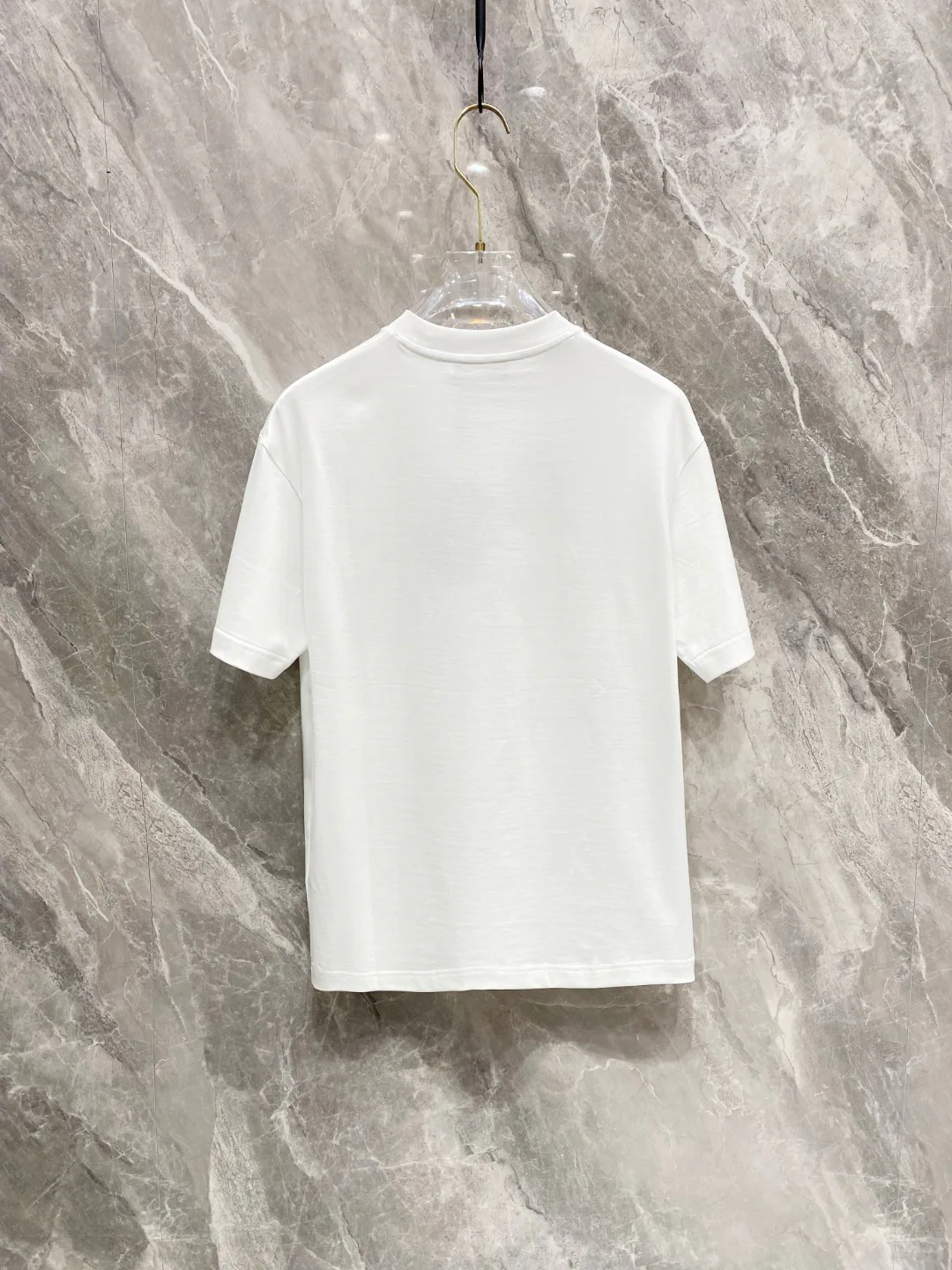 Футболки Мужские Dolce & Gabbana 928030