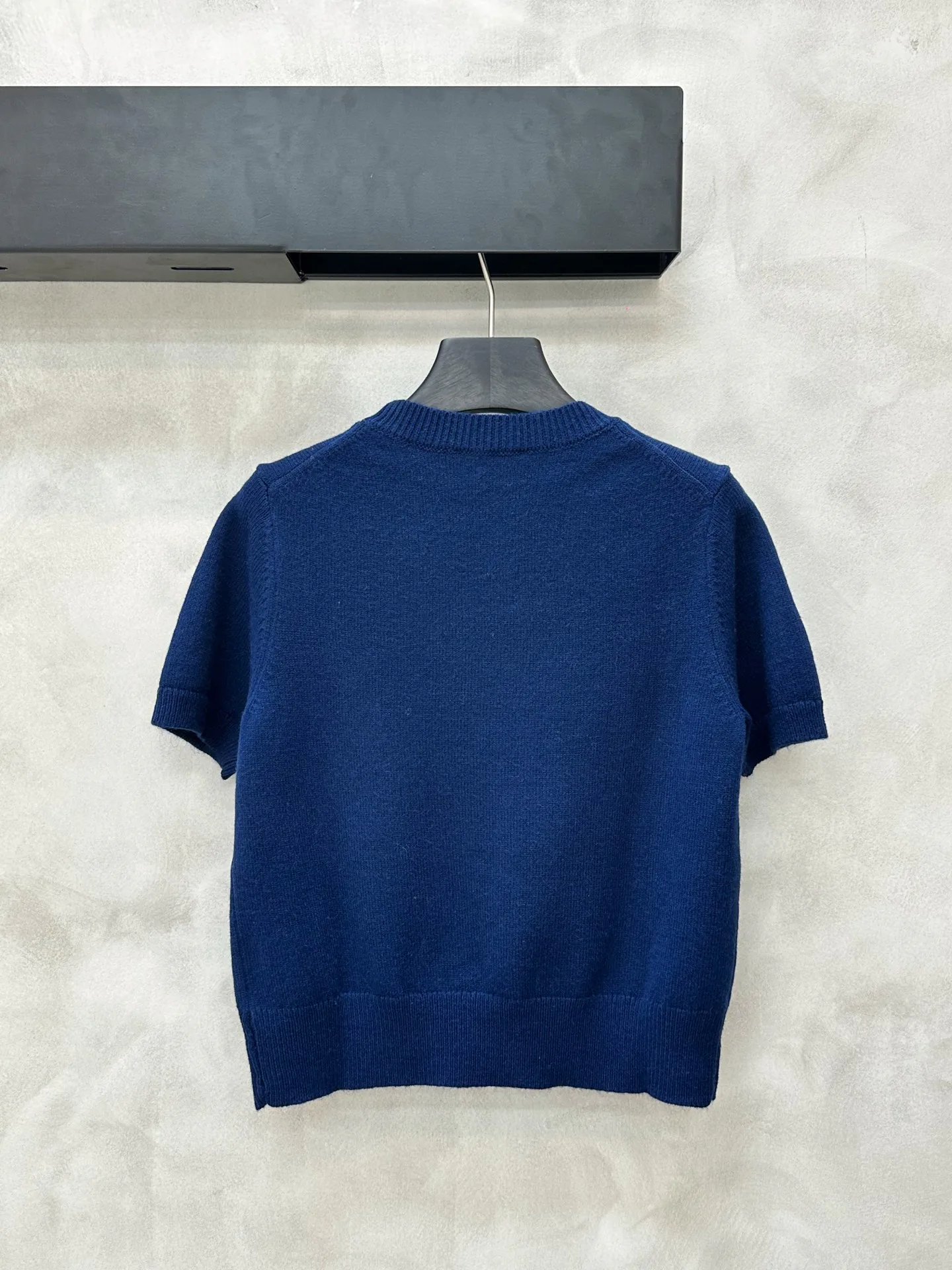 Топы Женские Prada 11248837