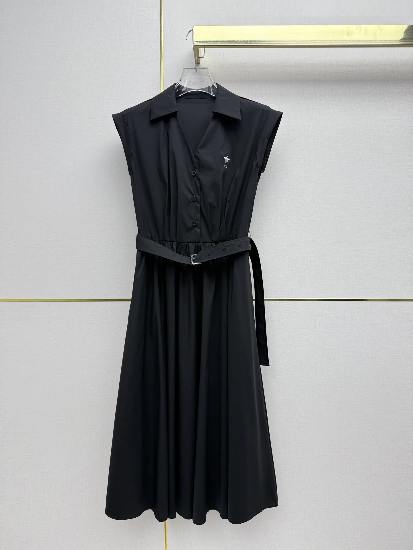 Платья Женские Christian Dior 13105433