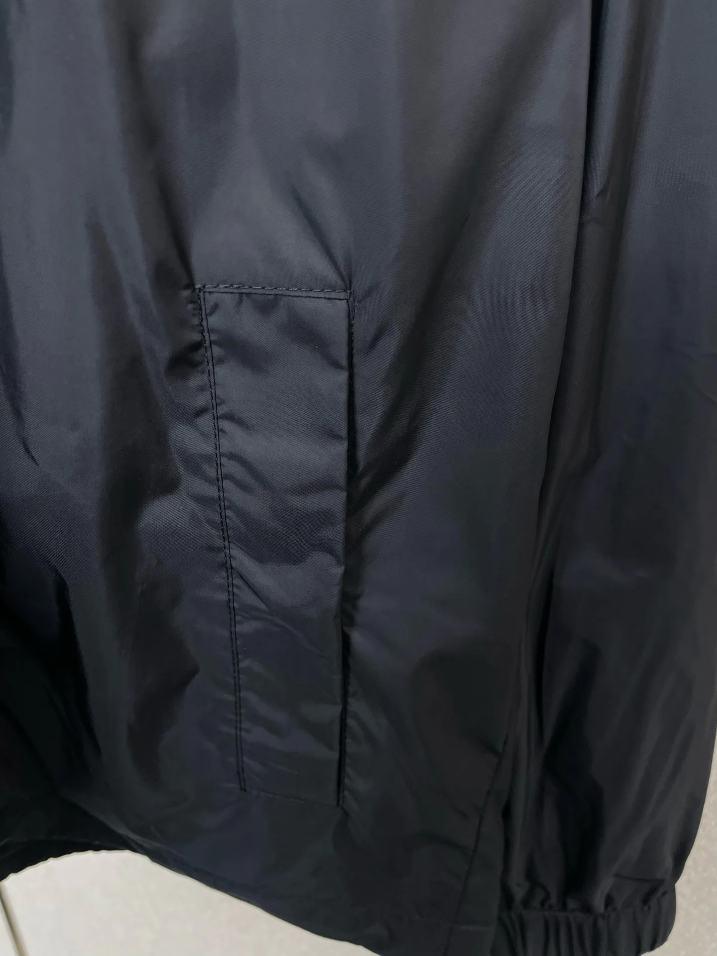 Куртки И Пуховики Мужские Louis Vuitton 11222661