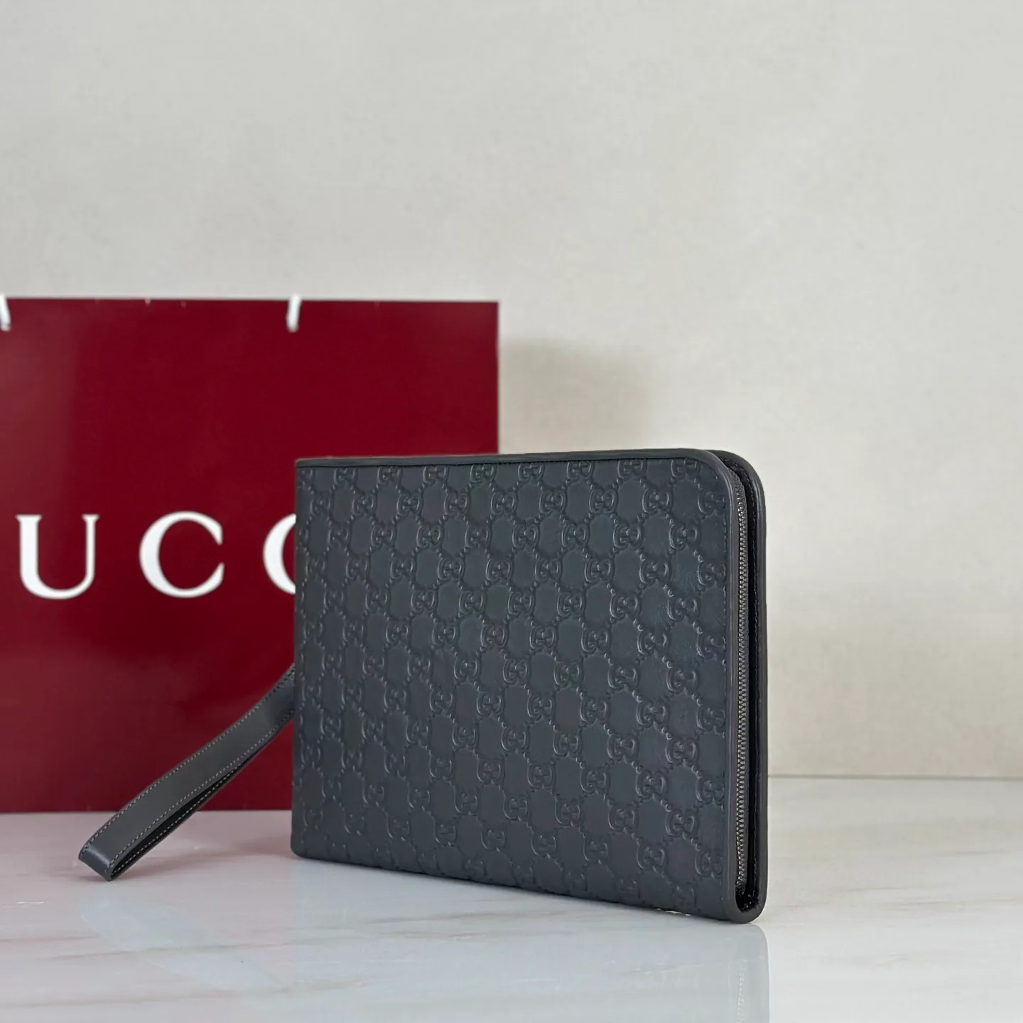 Клатчи Женские Gucci 18361931