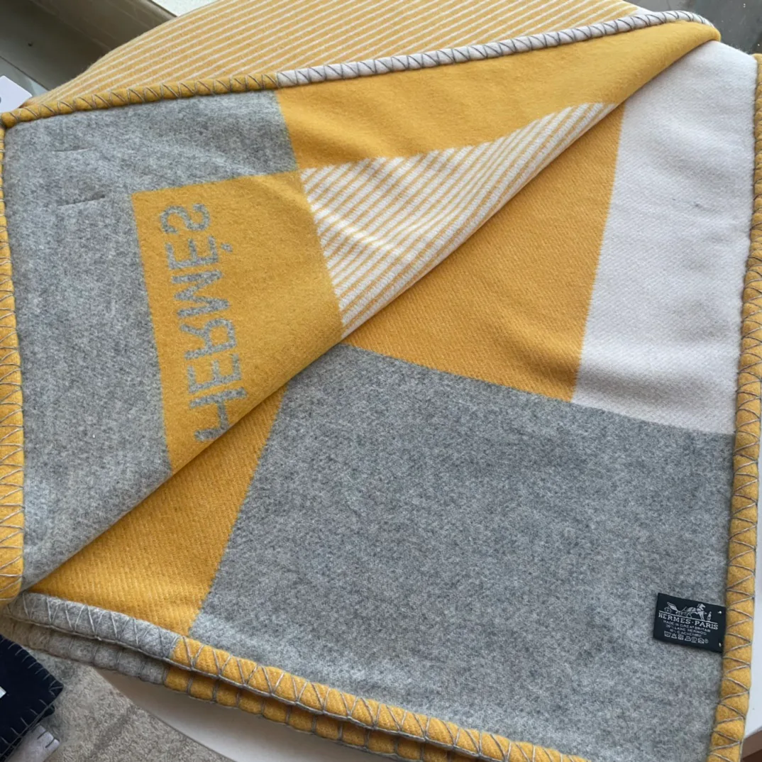 Текстиль Hermes 11565628