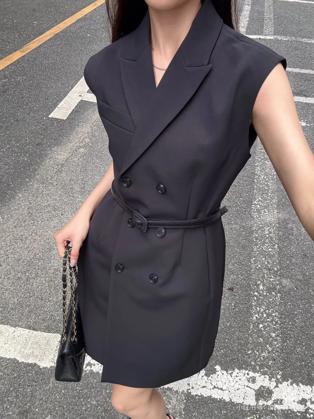 Платья Женские Christian Dior 11231405