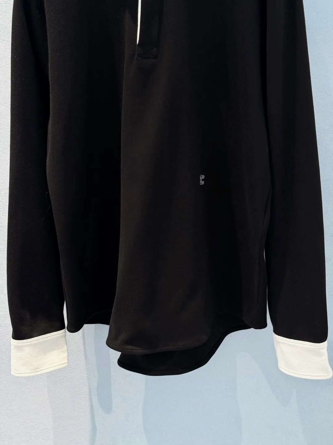 Рубашки Женские Celine 5058863