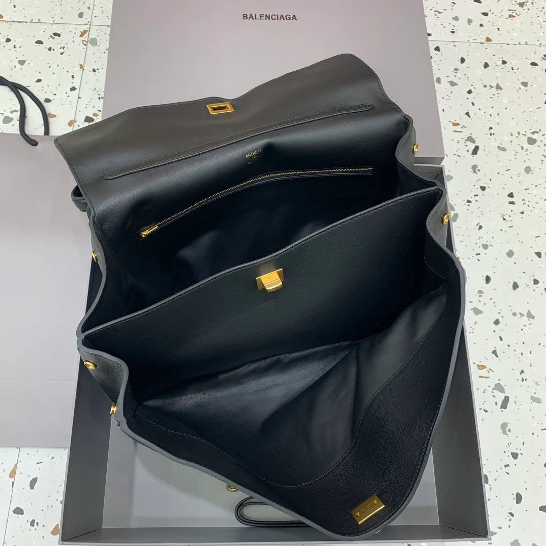 Классические Сумки Женские Balenciaga 18136386