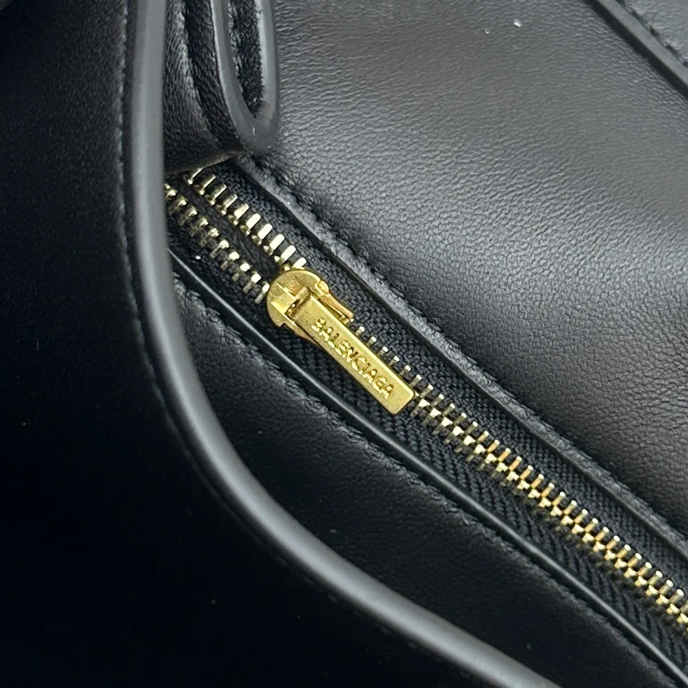 Классические Сумки Женские Balenciaga 11524784