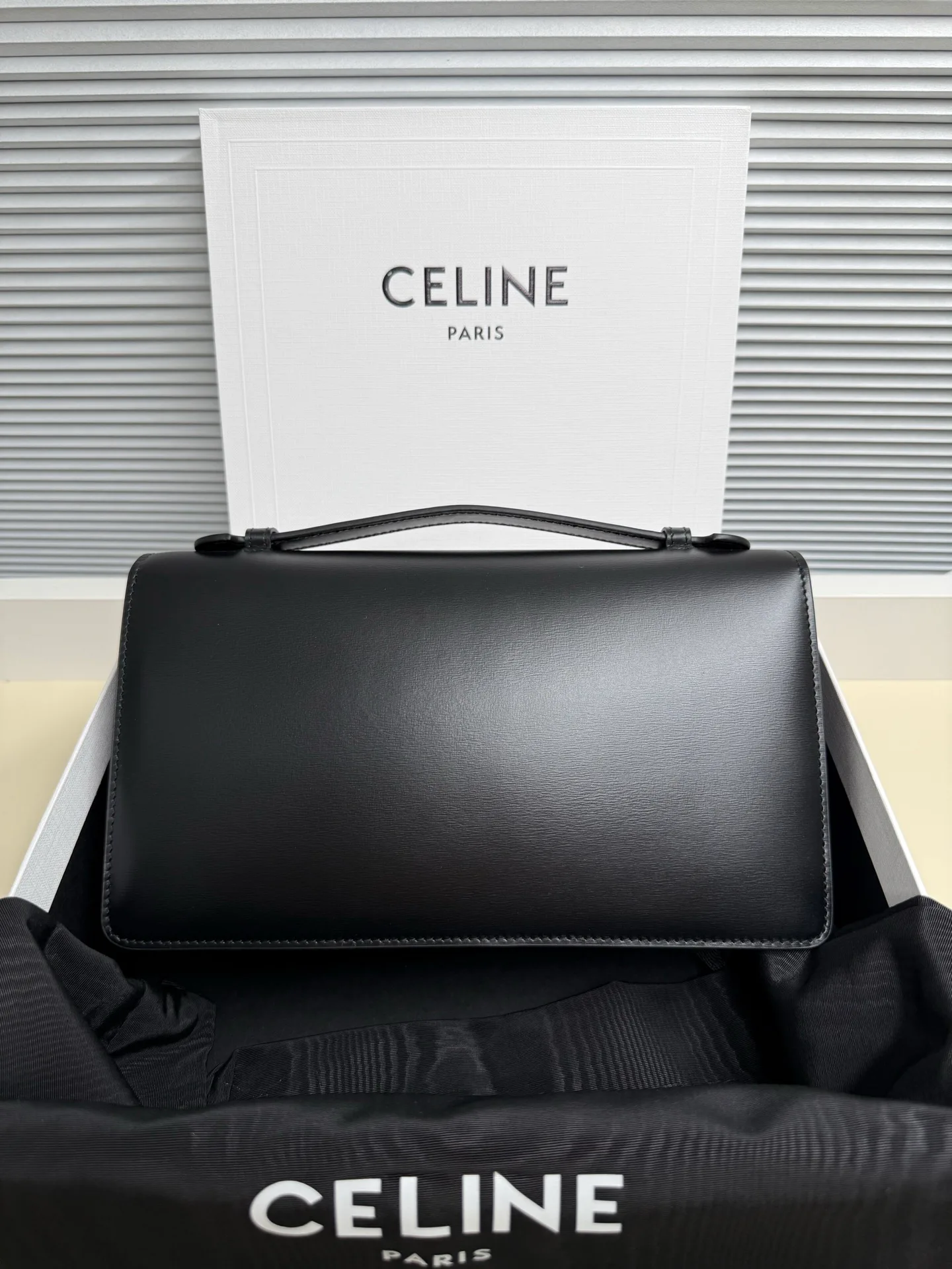 Классические Сумки Женские Celine 11664929