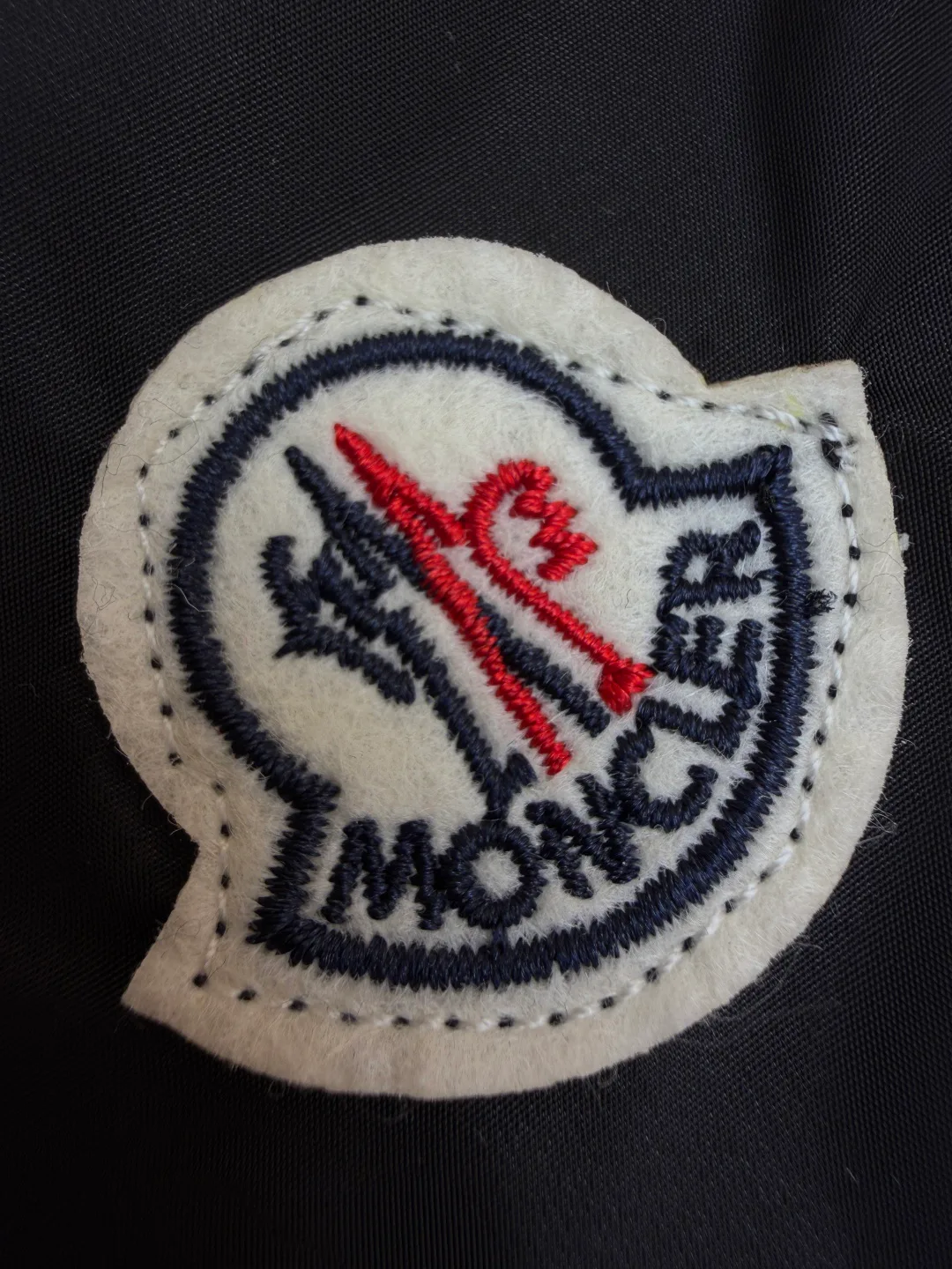 Шорты Мужские Moncler 11869772