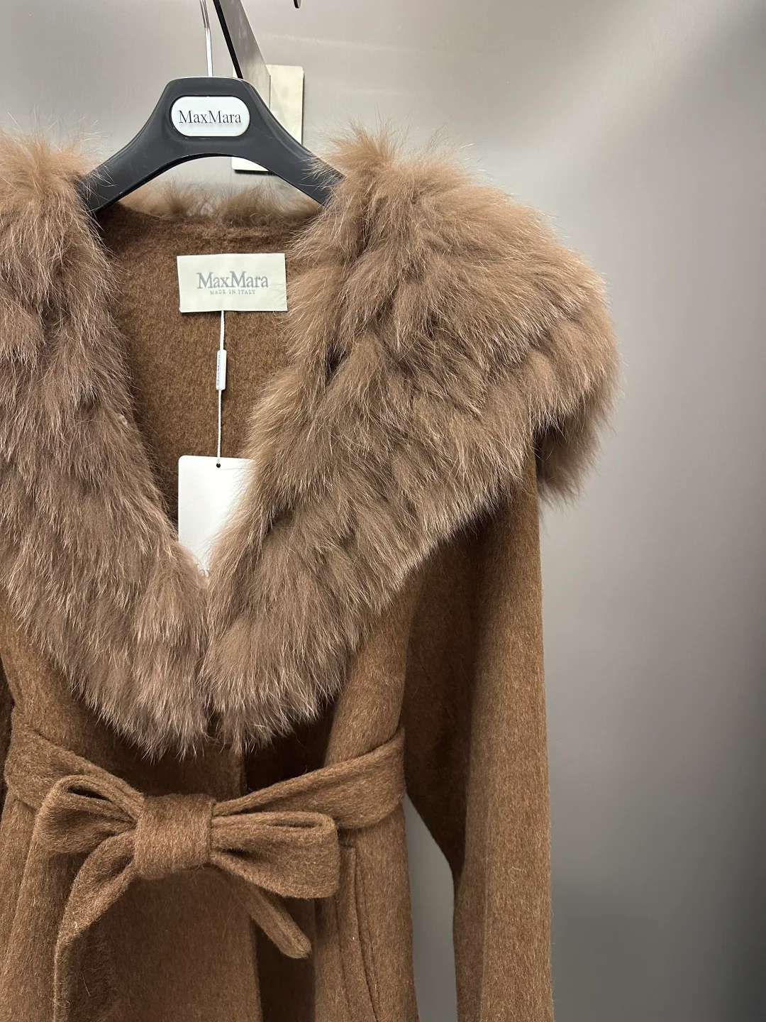 Пальто Женские Max Mara 18902607