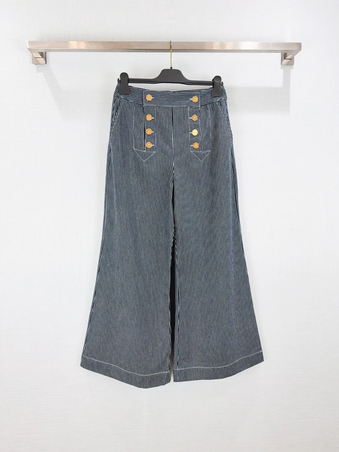 Брюки Женские Zimmermann 11263903