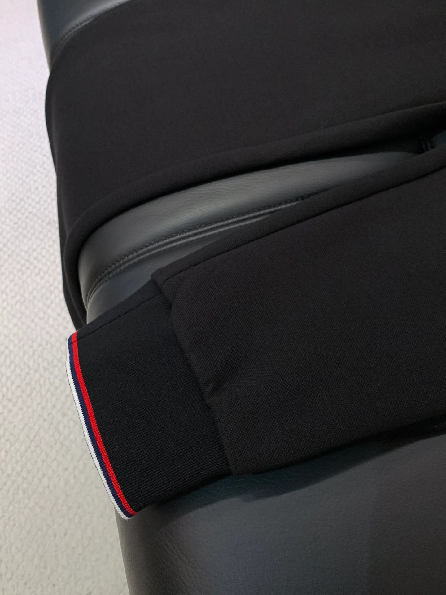 Спортивные Костюмы Мужские Moncler 10610626