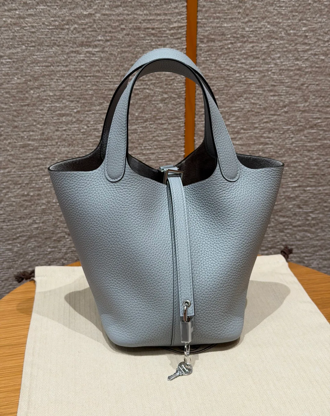 Классические Сумки Женские Hermes 13423832
