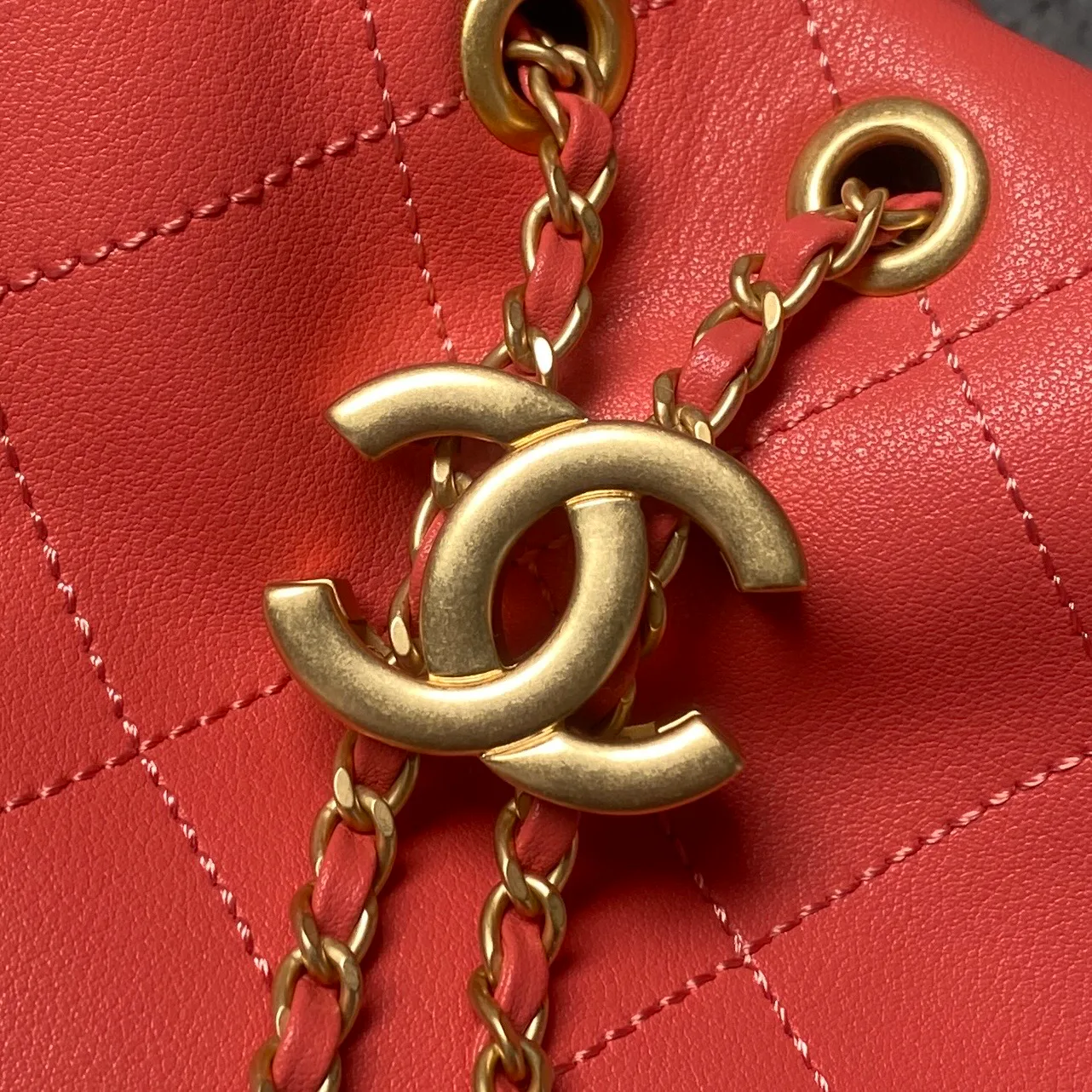 Классические Сумки Женские Chanel 18207749