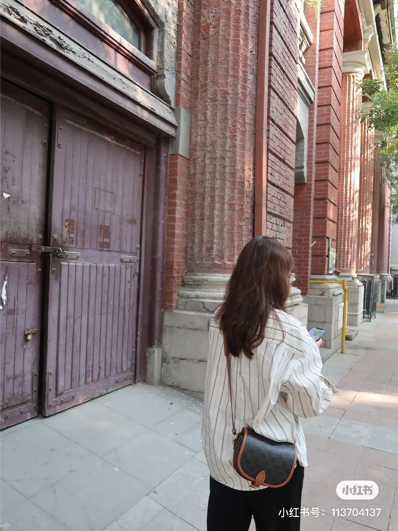 Классические Сумки Женские Celine 12604673