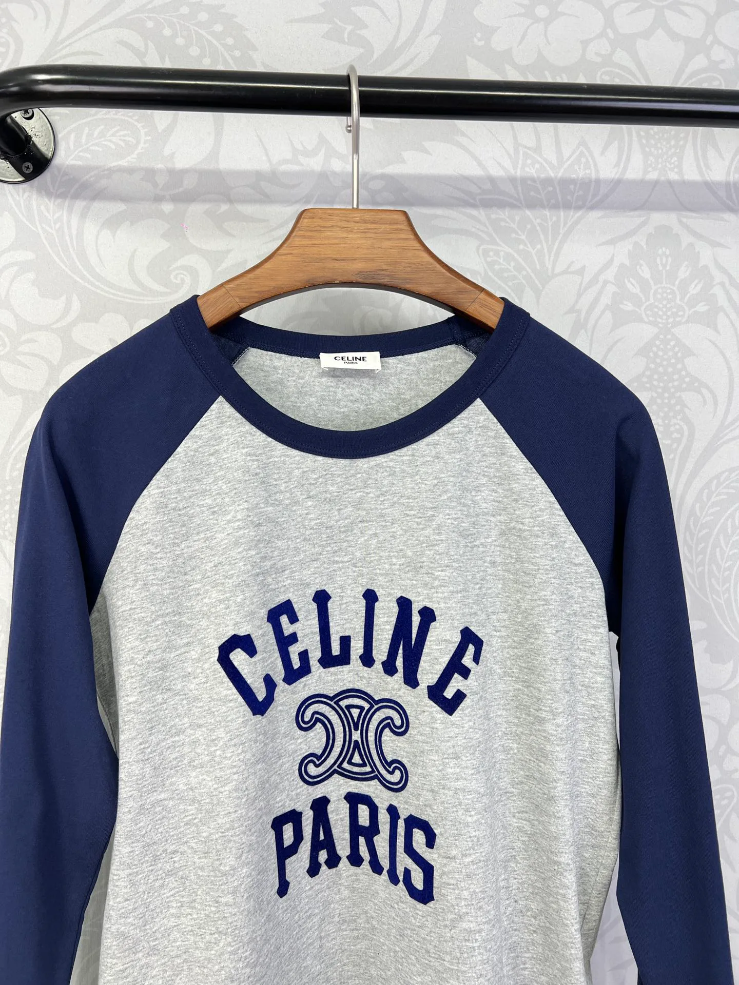 Футболки Женские Celine 25640