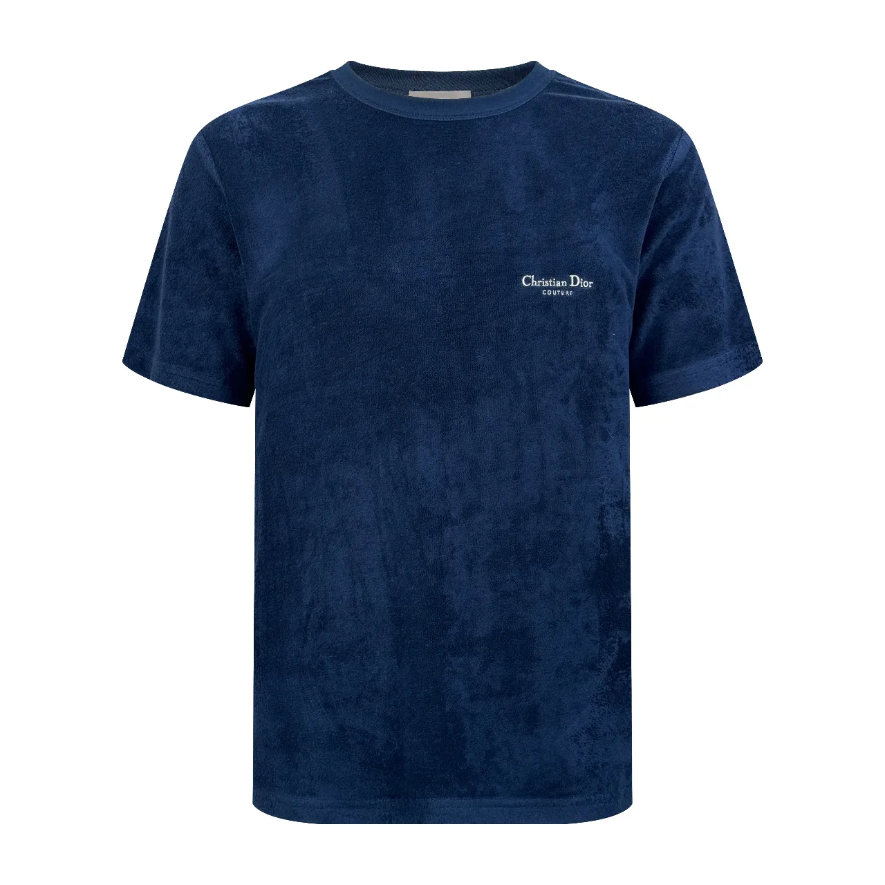 Футболки Женские Christian Dior 11285930