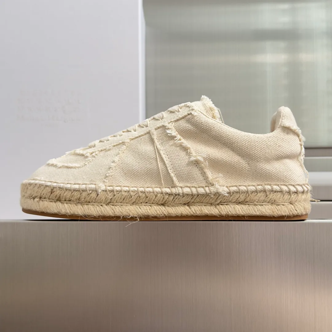 Кроссовки Женские Maison Margiela 17415529