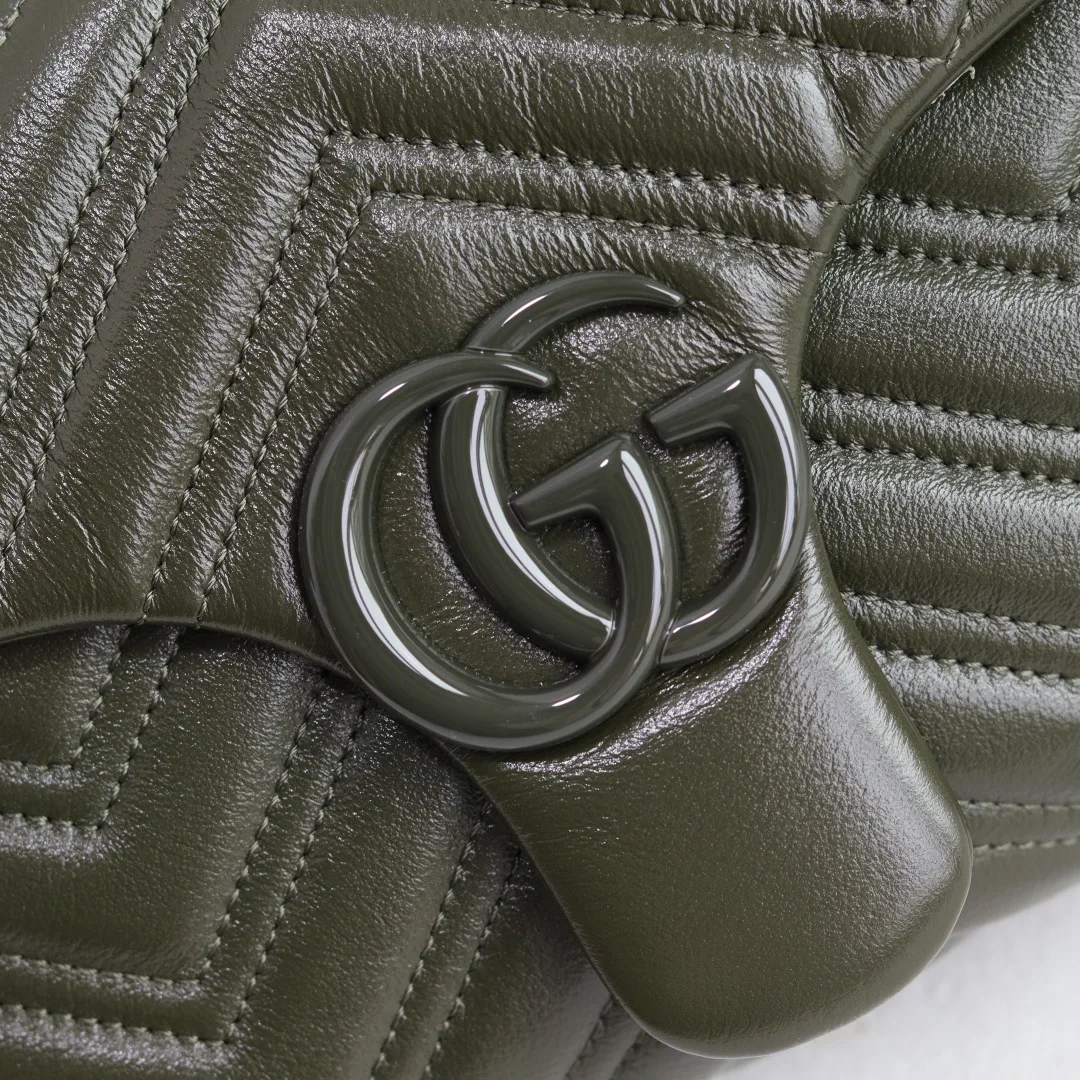 Классические Сумки Женские Gucci 12841820