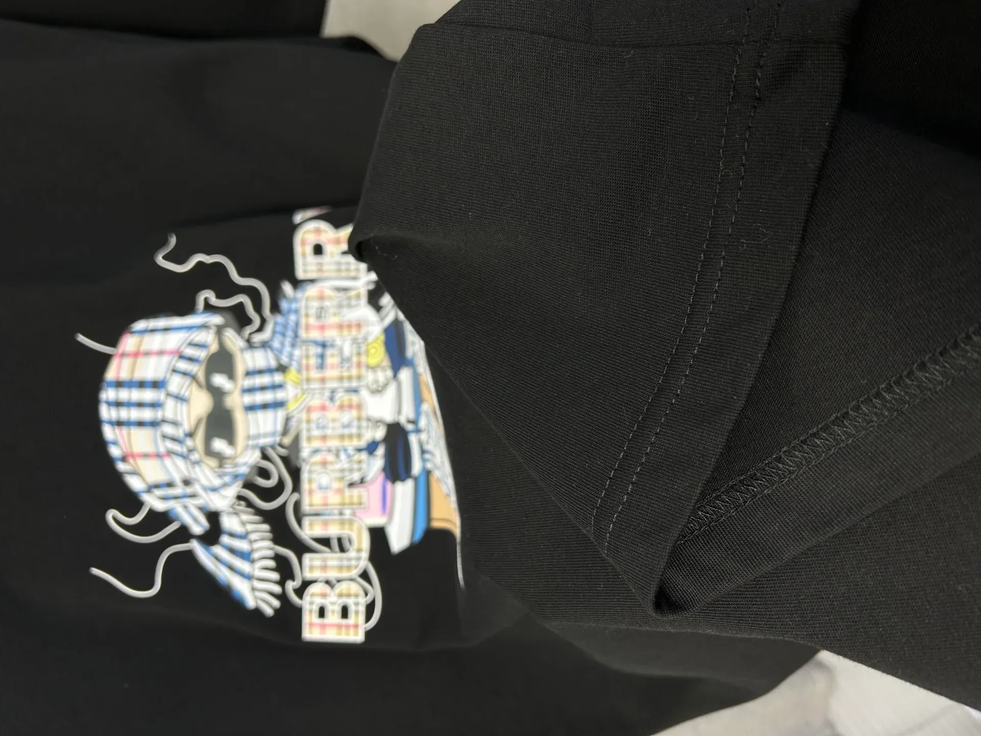 Футболки Женские Burberry 15460