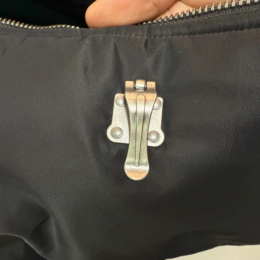 Куртки И Пуховики Мужские Loewe 1860110