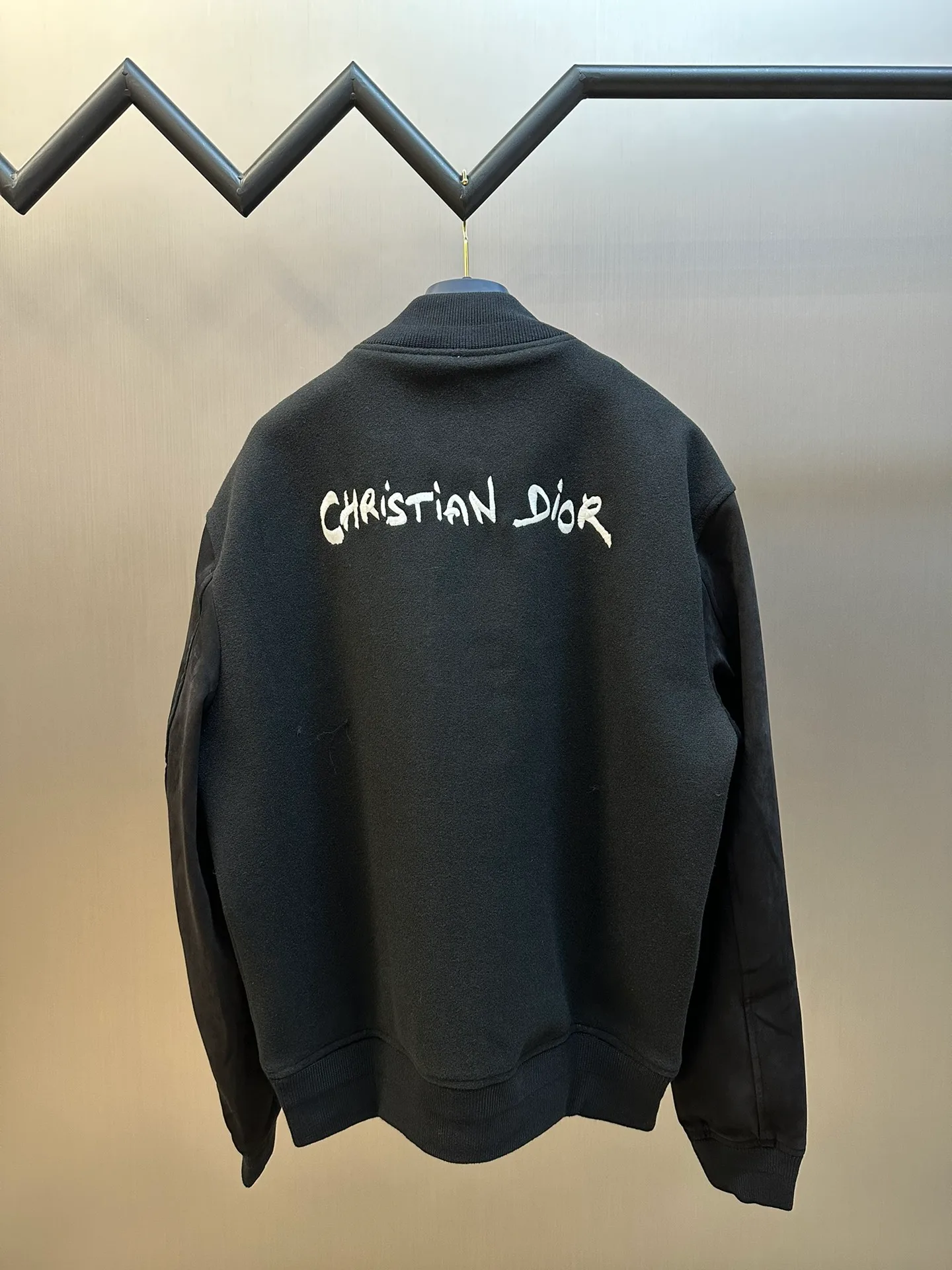 Куртки И Пуховики Женские Christian Dior 212675