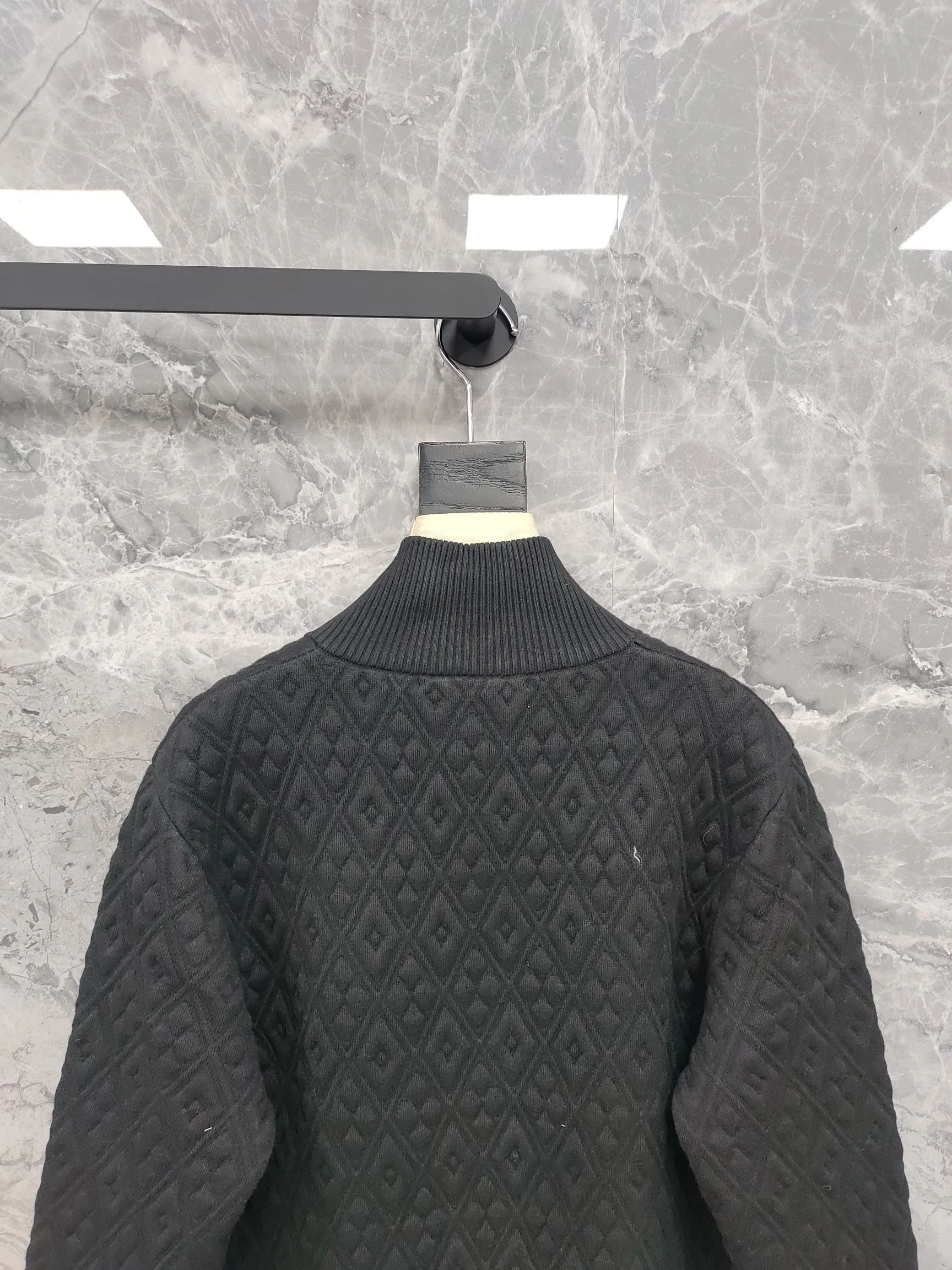 Джемперы И Свитеры Женские Louis Vuitton 18363289