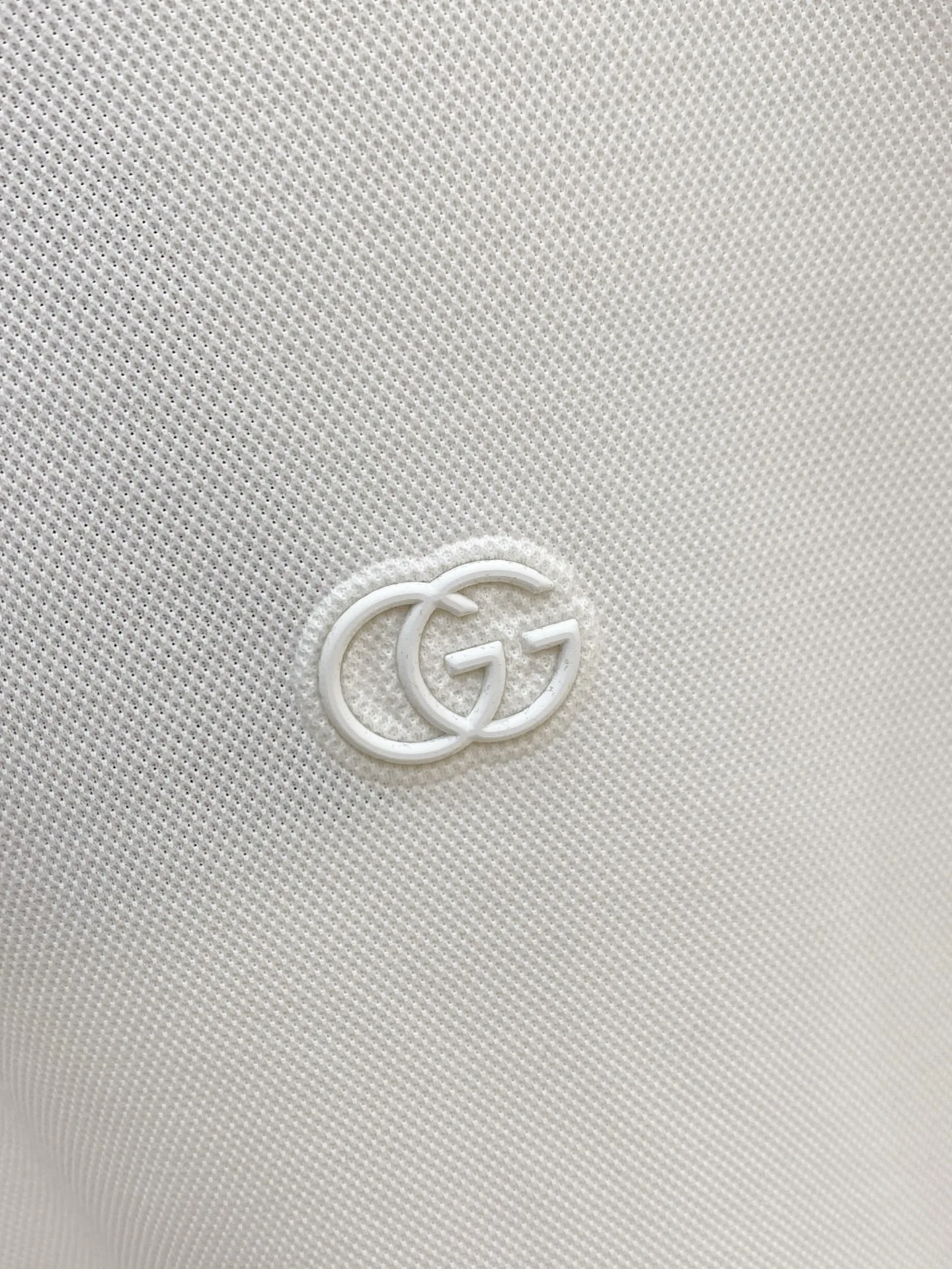 Рубашки Мужские Gucci 17993797