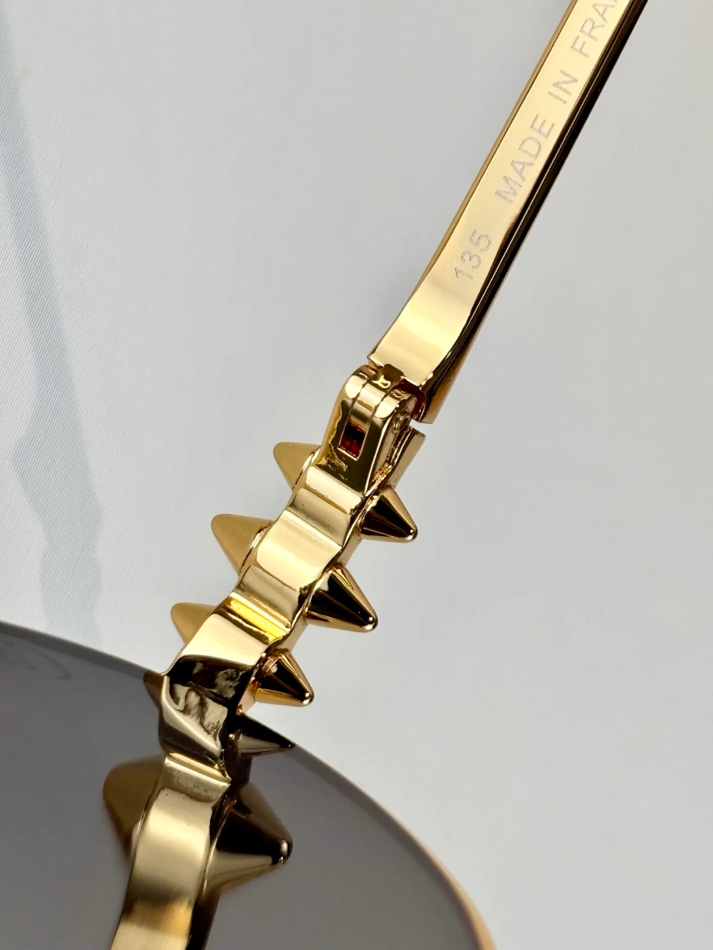 Очки Cartier 11232982