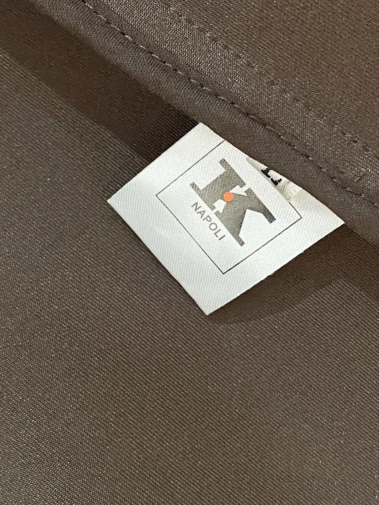 Куртки И Пуховики Мужские Kiton 161624