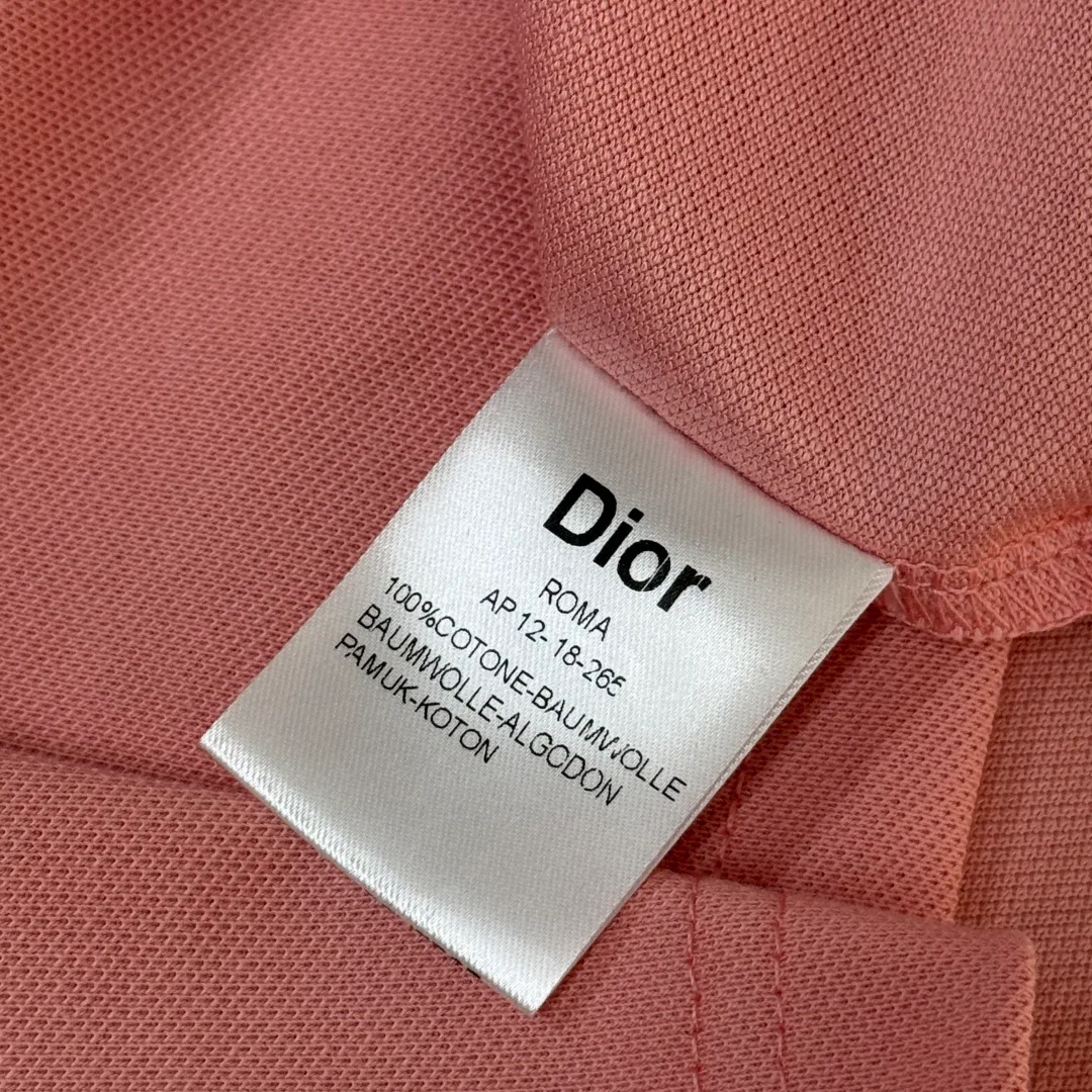 Рубашки Мужские Christian Dior 13544472